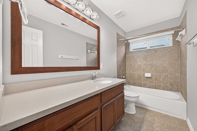 Building Photo - 25710 Owl Landing Ln