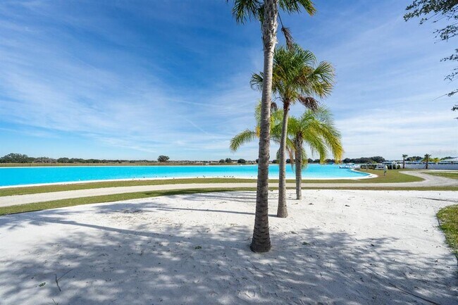 Building Photo - 32134 Powderpuff Mimosa Dr