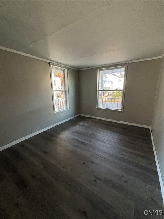 Building Photo - 1020 Academy St