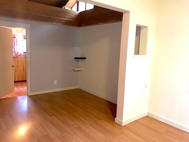 Building Photo - 4309 SE 113th Ave