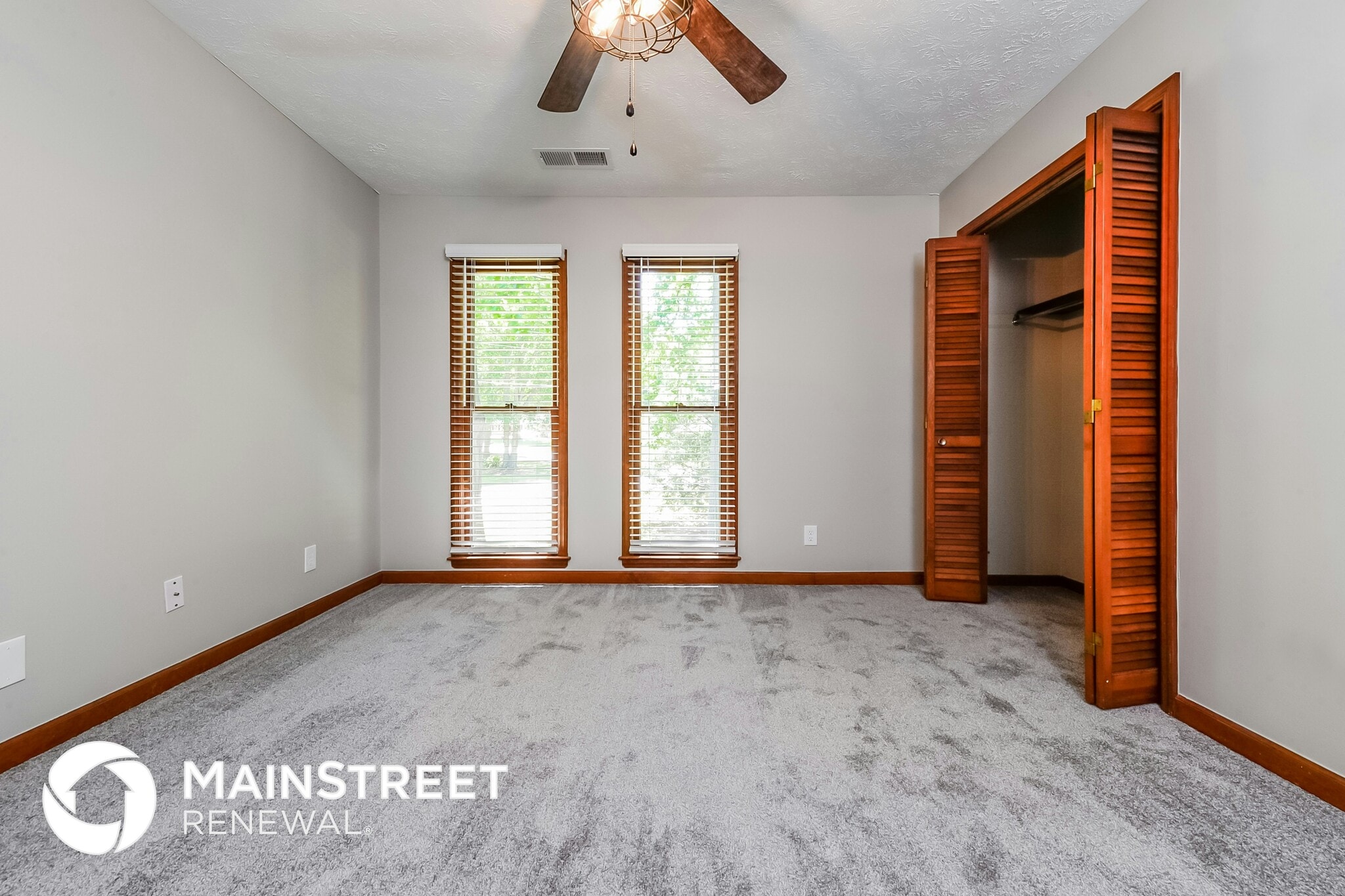 Building Photo - 3445 Colony Dr SE