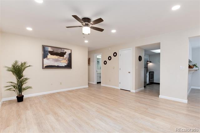 Building Photo - 12172 Melody Dr