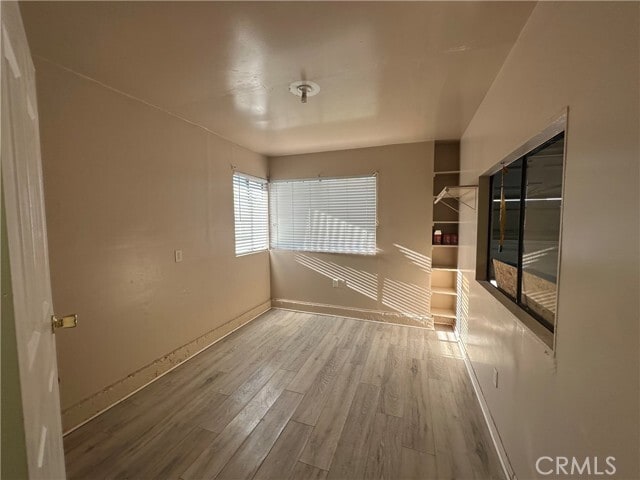Building Photo - 551 Tullock St