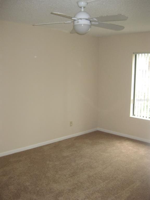 Building Photo - 1627 S Pine Ridge Cir