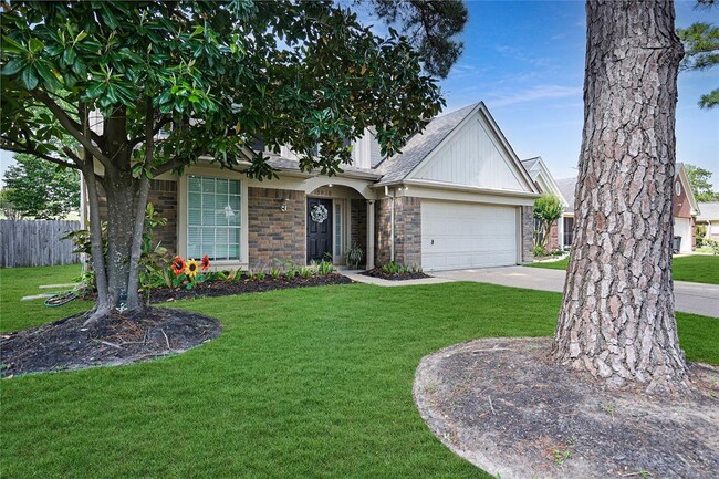 Building Photo - 18838 Appletree Hill Ln