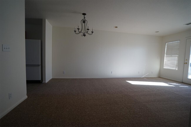 Building Photo - 18817 E 57th Pl