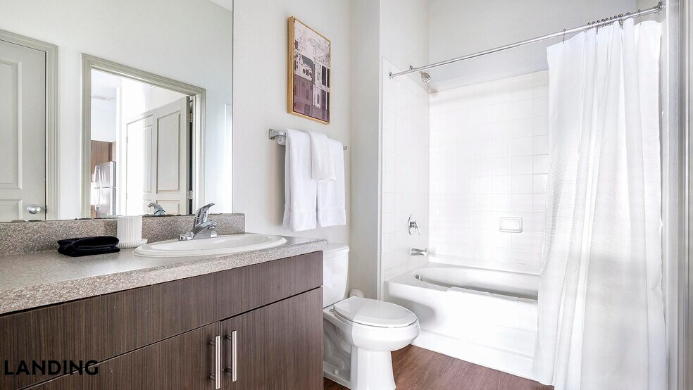 Building Photo - 10051 Perimeter Station Dr