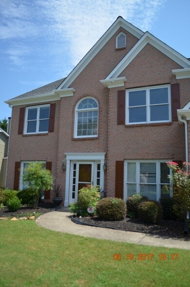 Building Photo - 11075 Regal Forest Dr.
