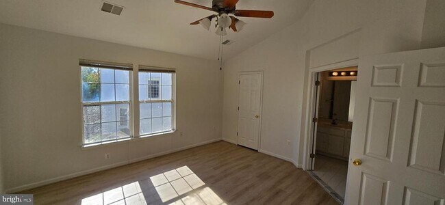 Building Photo - 46193 Walpole Terrace