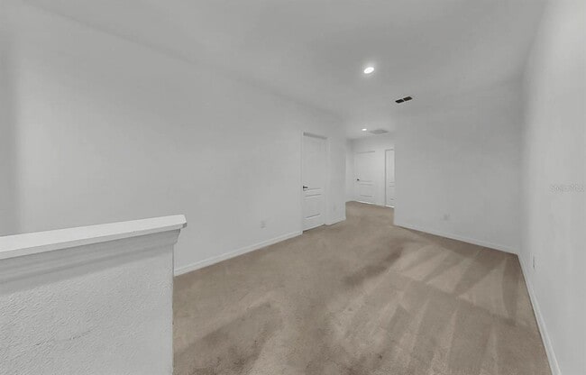 Building Photo - 8522 Canyon Creek Trail