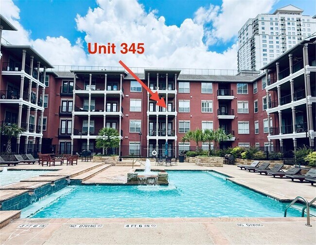 Building Photo - 2400 McCue Rd