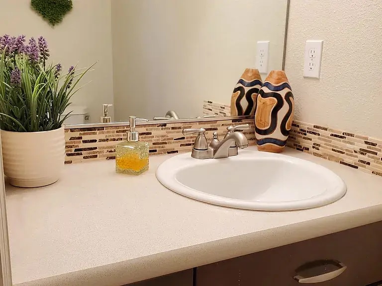 Building Photo - 16167 NW Ryegrass St