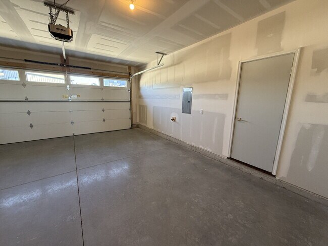 Building Photo - Lock-and-Leave Luxury Living — Lawn Care &...