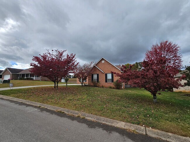 Building Photo - 3 Bedroom home in the Northfield subdivisi...