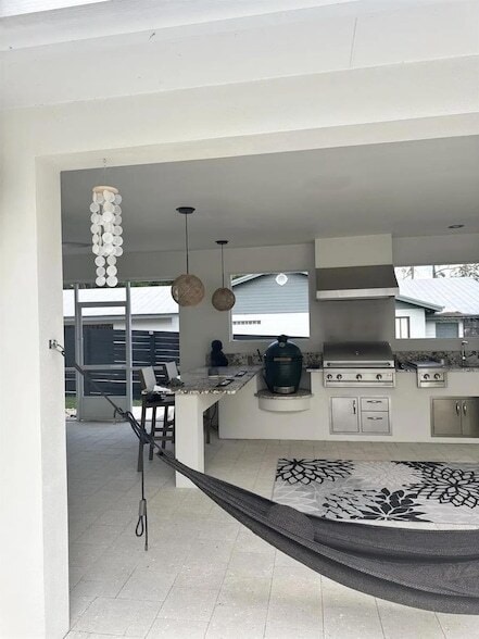 Building Photo - 1021 Temple Grove Pl