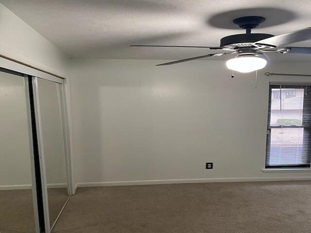 Building Photo - 513 Westwood Dr