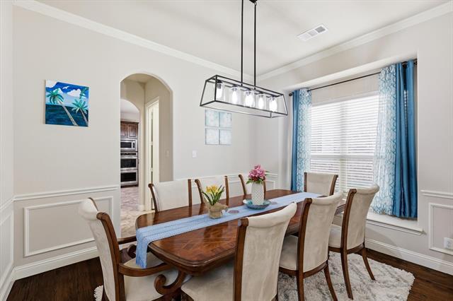 Building Photo - 12054 Brownwood Dr