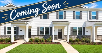 Building Photo - 2043 Clock Rd