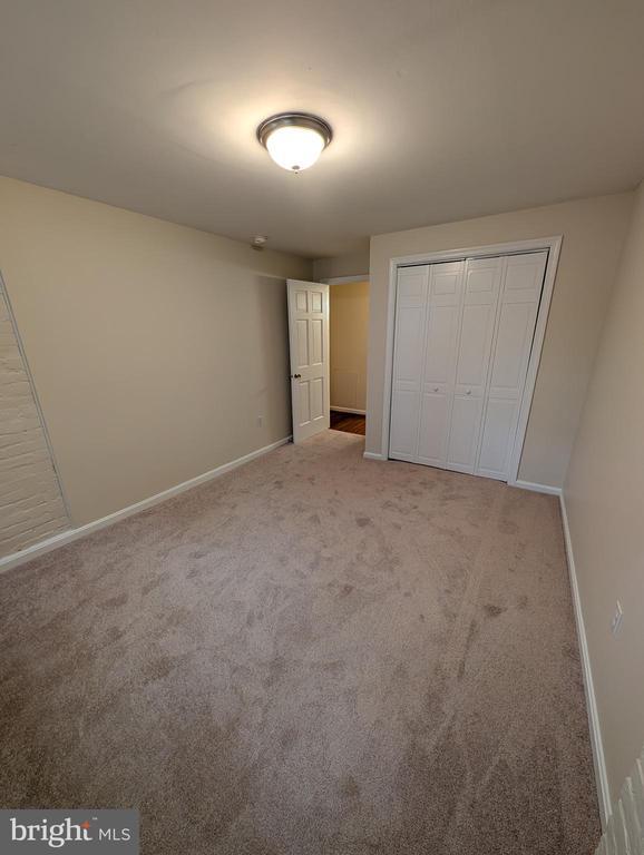 Building Photo - 1332 15th St NW