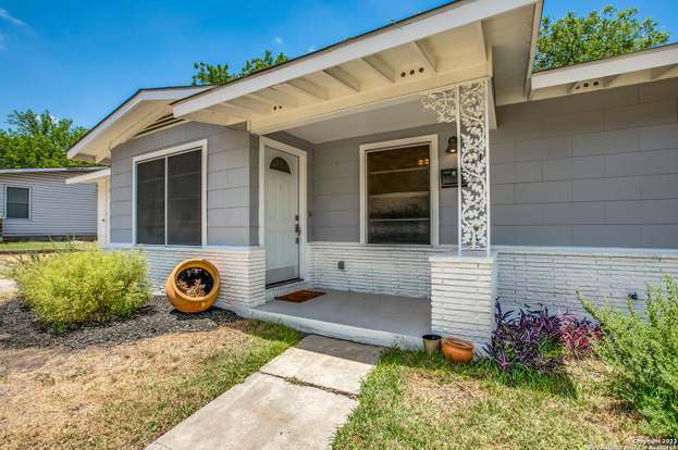 Building Photo - 411 Dresden Dr