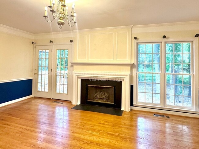 Building Photo - 106 Oak Spring Ct