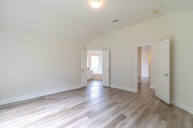 Building Photo - 2603 Salerno Pl Cedar Park TX 78613