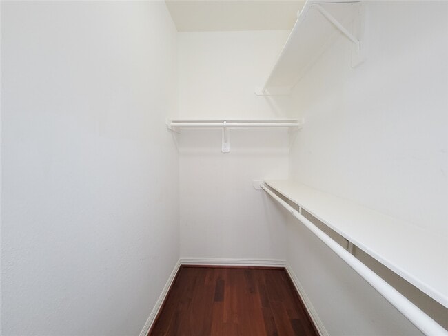 Building Photo - 4607 Wickby St