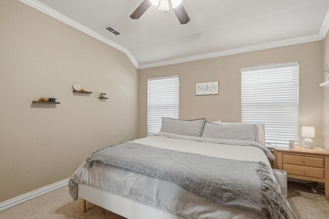 Building Photo - 282 Lollipop Trail