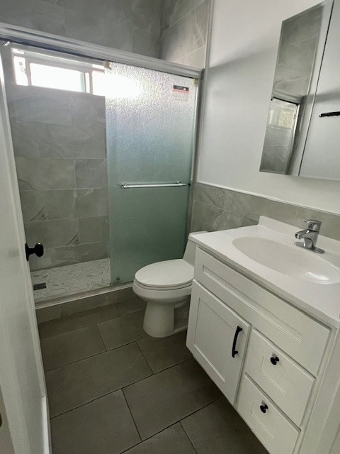 Building Photo - 1040 Ruberta Ave