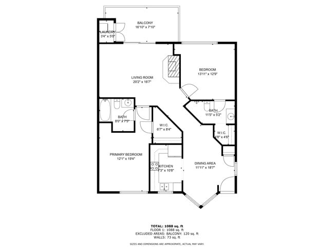 Building Photo - 4327 N 28th St
