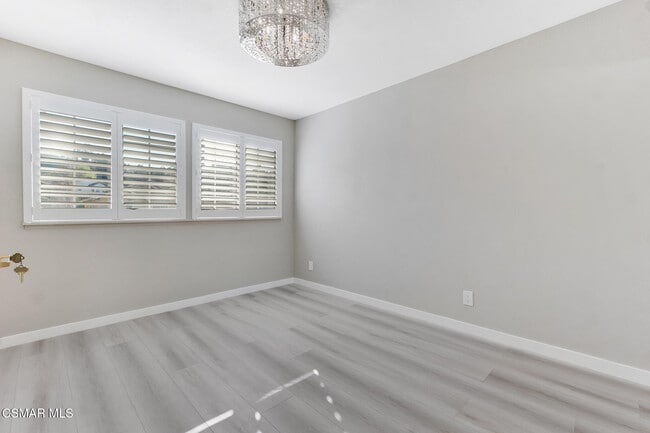 Building Photo - 24739 Vía Madera