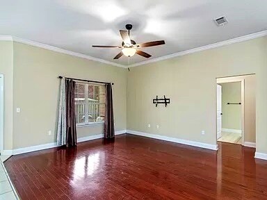 Building Photo - 4610 Hermosa Rd