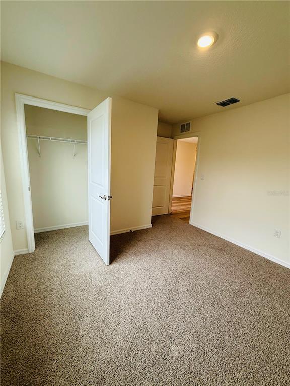 Building Photo - 2924 NE 20th Ter