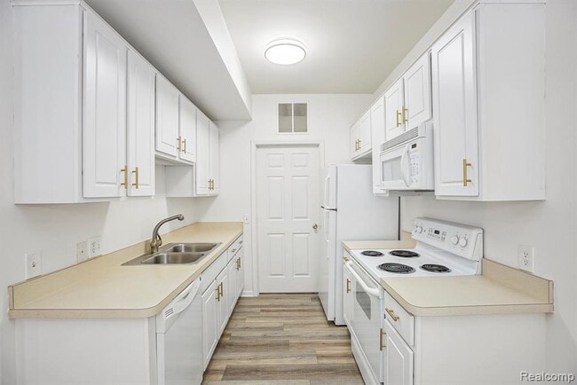 Building Photo - 2231 Marissa Way