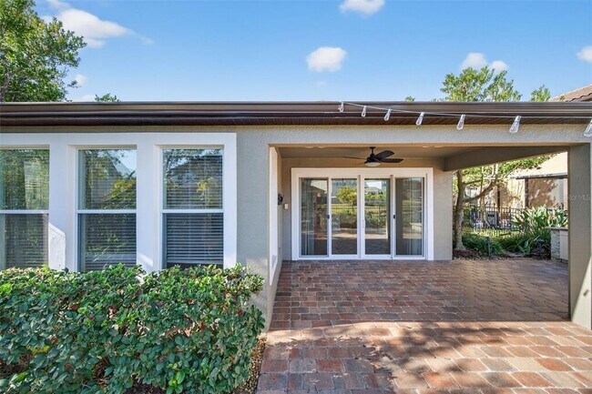 Building Photo - 3970 Aldea Way