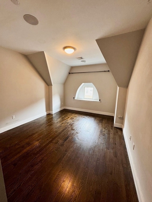Building Photo - 225 Dorchester St