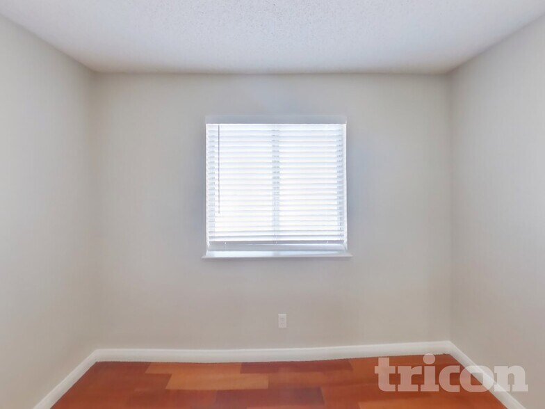 Building Photo - 709 Morrocco Dr