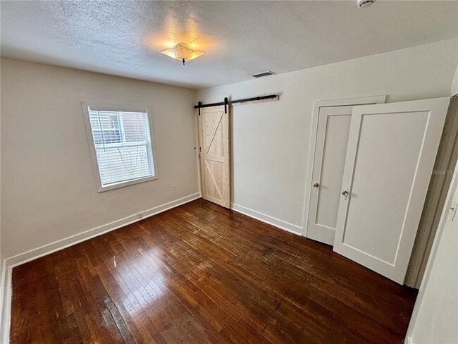 Building Photo - 1219 Lake Highland Dr
