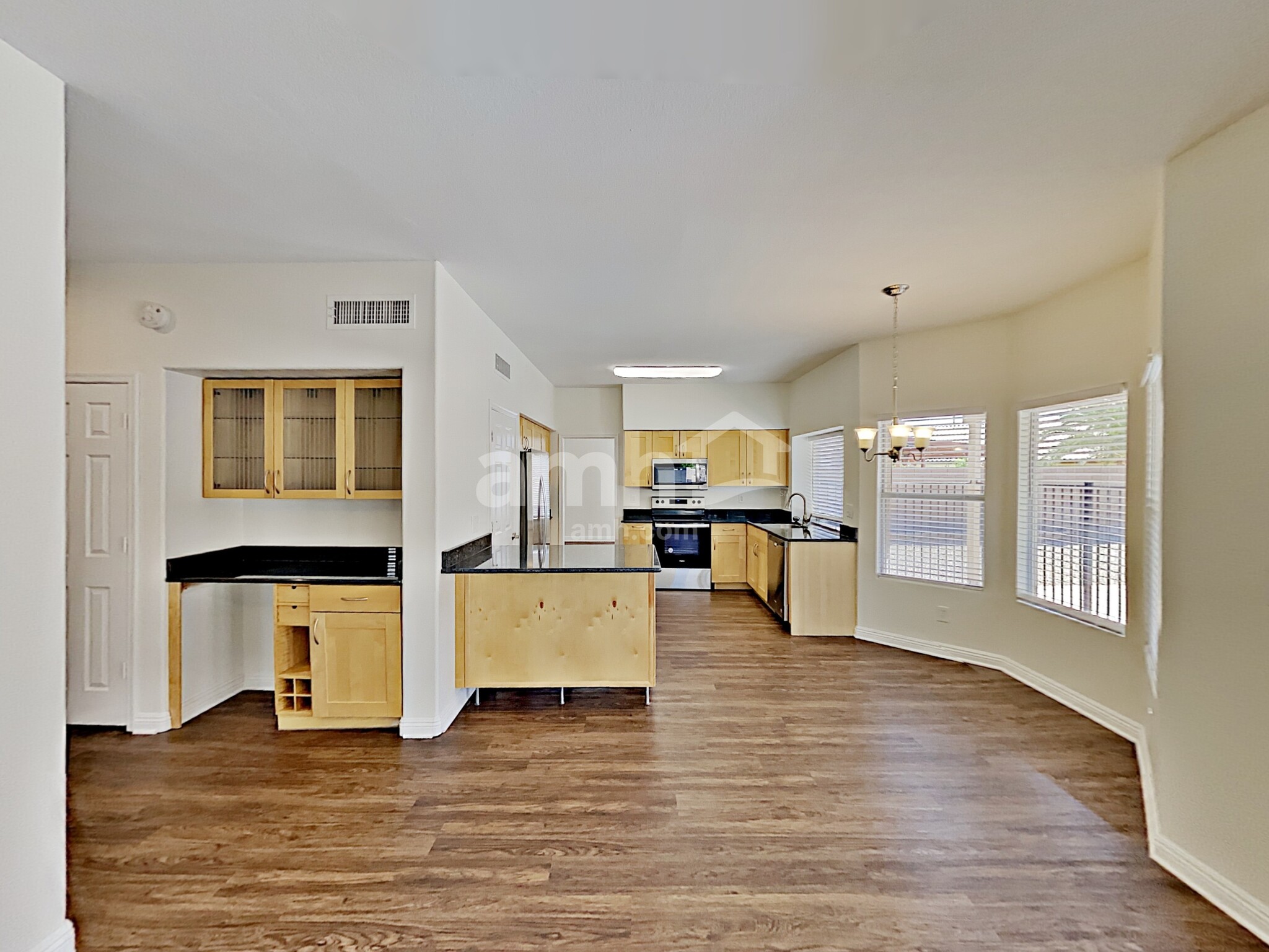 Building Photo - 4731 E White Aster St