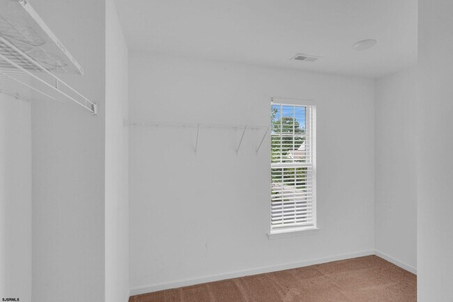 Building Photo - 120 Trotter Road