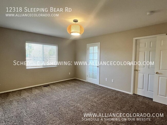 Building Photo - 12318 Sleeping Bear Rd
