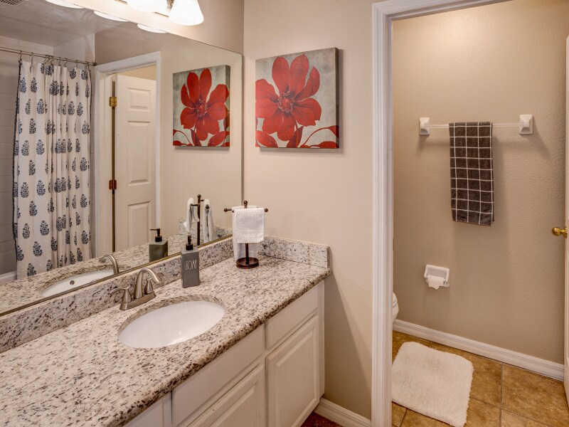 Building Photo - 731 Lake Clark Ct