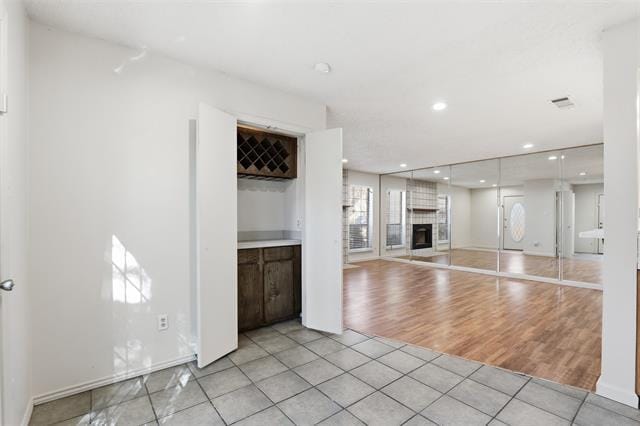 Building Photo - 3114 Timber Ridge Point