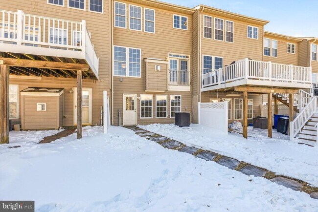 Building Photo - 3816 Sugarloaf Pkwy