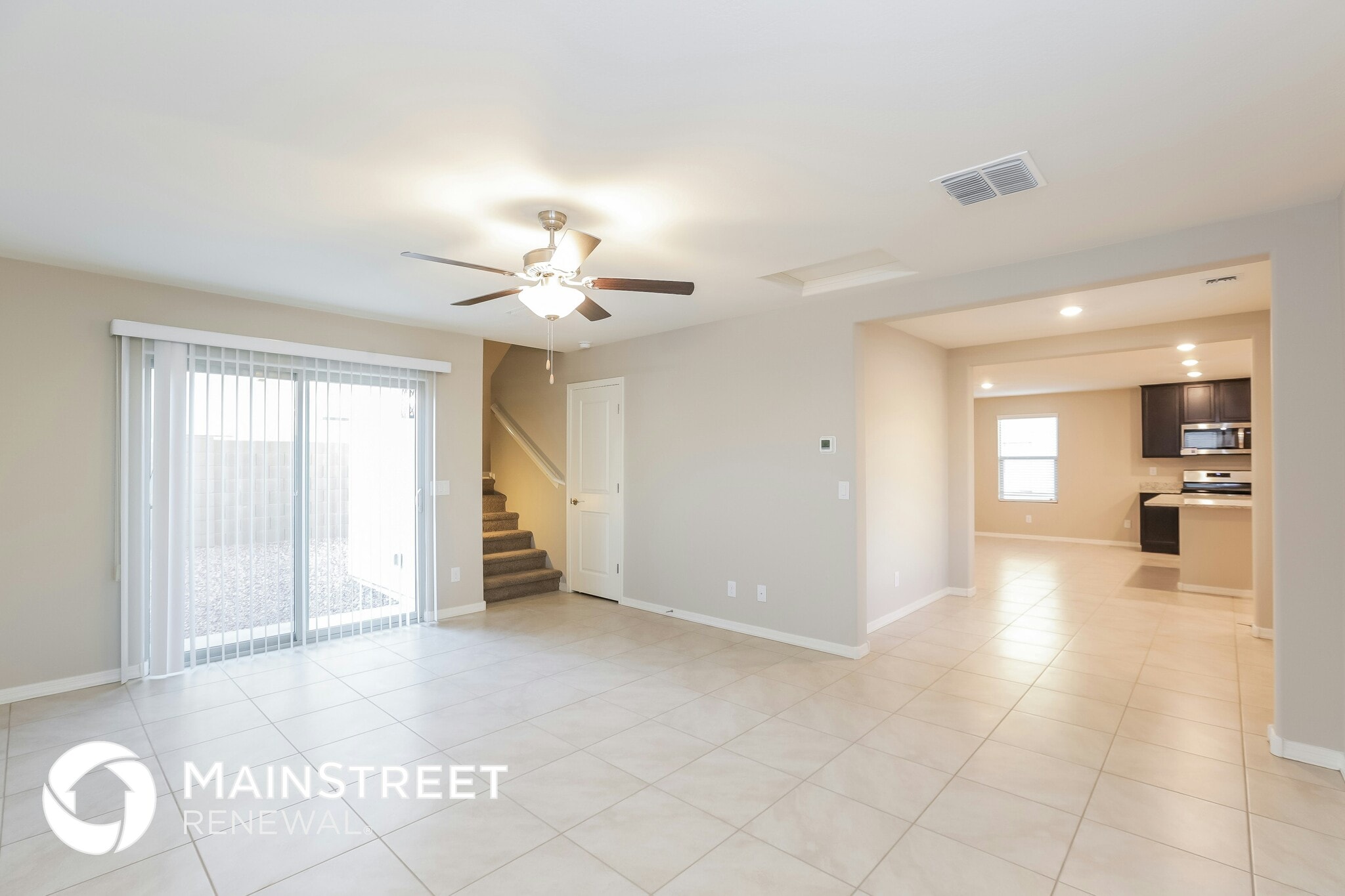 Building Photo - 8235 W Albeniz Pl