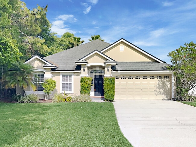 Building Photo - 612 Birchbark Trl