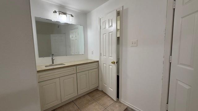Building Photo - 4909 Brianhill Dr