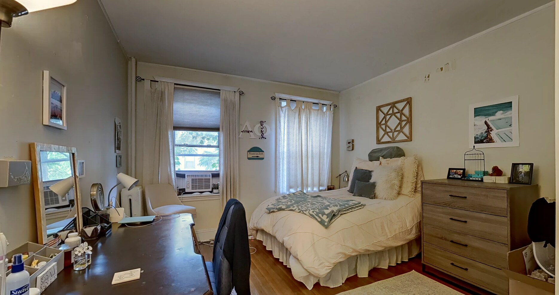 Building Photo - 1130 Commonwealth Ave