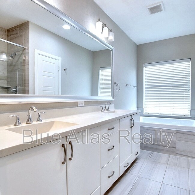 Building Photo - 5948 Morning Star Pl