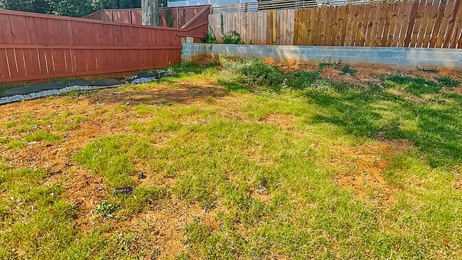 Building Photo - 304 Sciple Terrace NW